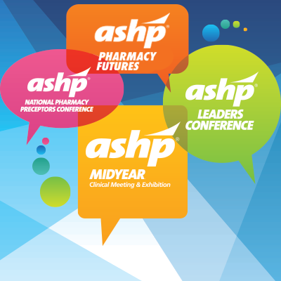 Meetings and Conferences