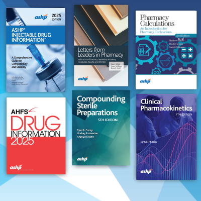 Publications