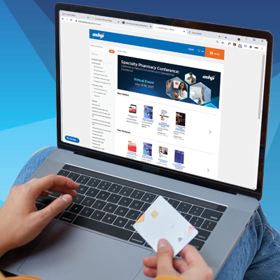 Purchases and Cancellations