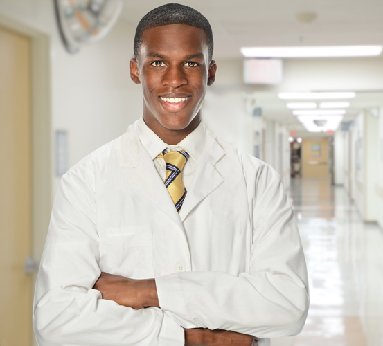 Drug Resources Hero