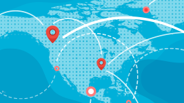 Healthcare Supply Chain