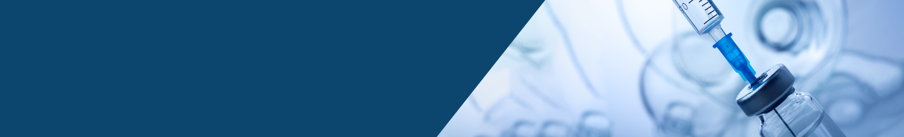 Compounding Basics: Video Training Series