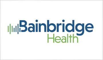 Bainbridge Health