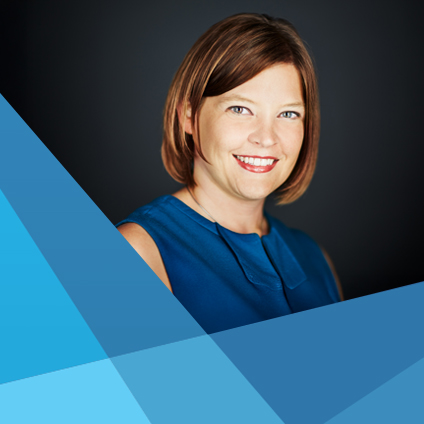 Molly Billstein Leber