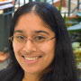 Indrani Kar