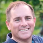 Dave Caron