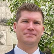 John Hertig