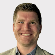 John Hertig