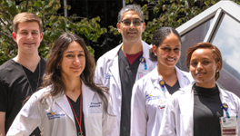 Pharmacy Futures