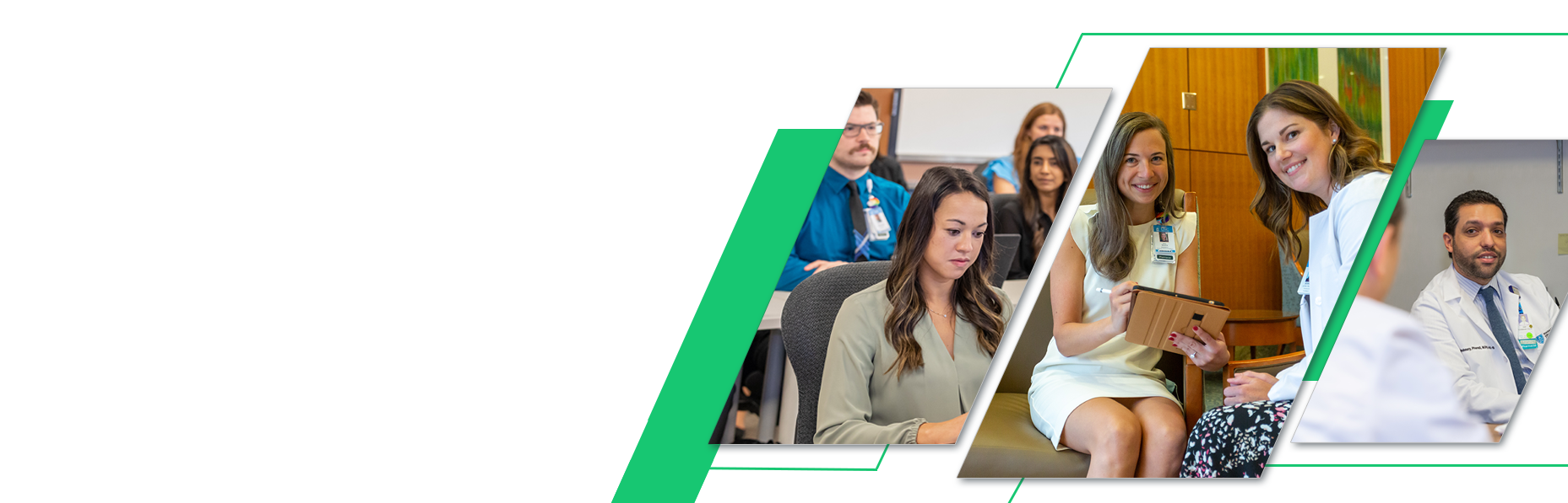 RPDC23-header-large-v5-new