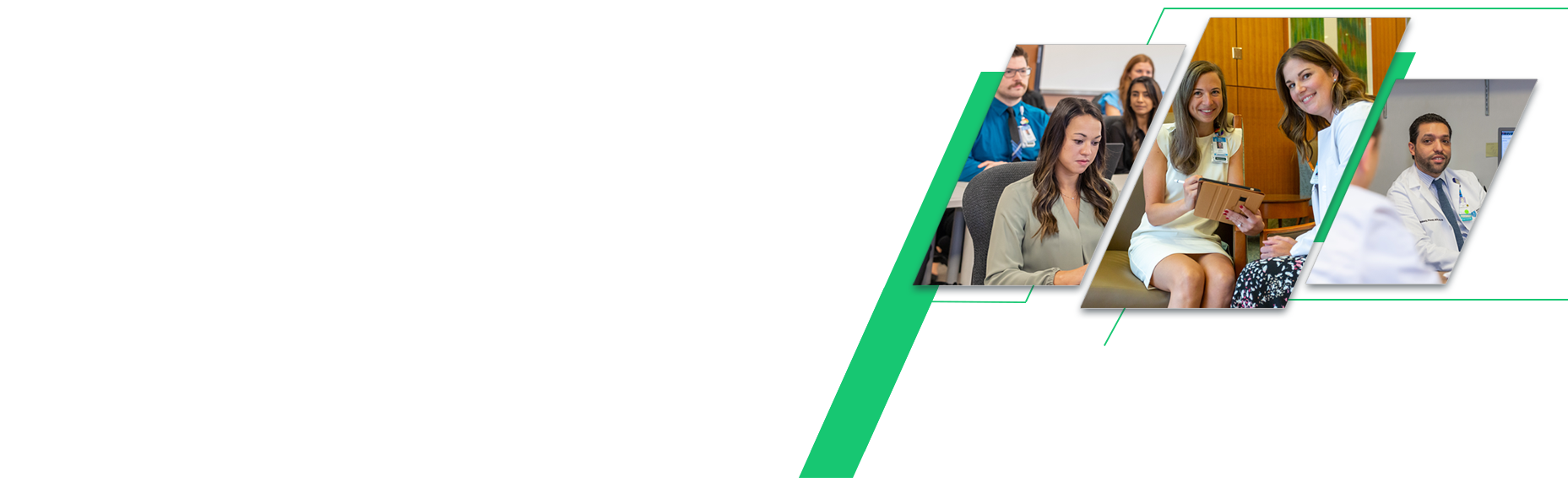 RPDC23-header-short-v3-new