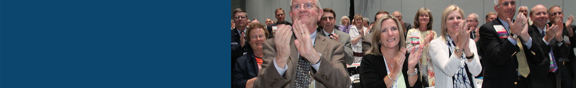 Summer Meeting and Exhibition