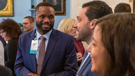 Virtual Manager's Boot Camp Workshop