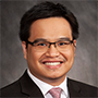 TJ Pham