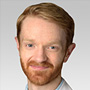Andrew Skinner