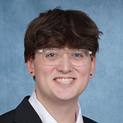 Travis Schubert