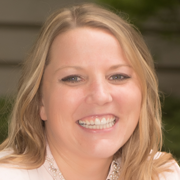 Amber Lanae Martirosov