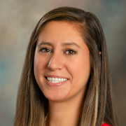 Jennifer Tussey