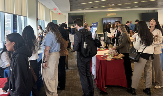 Massachusetts College of Pharmacy and Health Sciences - Boston