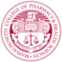Massachusetts College of Pharmacy and Health Sciences - Boston