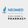 Northeast Ohio Medical University College of Pharmacy