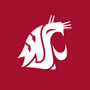 Washington State University logo