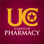 University of Charleston School of Pharmacy
