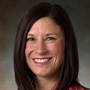 Member Spotlight Amber Fisher