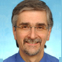 Charles Ponte