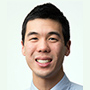 James Lee