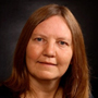 Linda Gore Martin