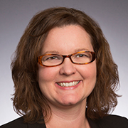 Addison P. Ragan