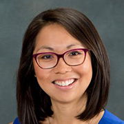Allison C. Trawinski