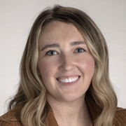 Amanda	Grady