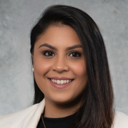 Anjali Talwar