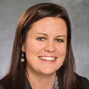 Ann Byre