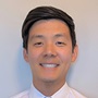 Austin Wang