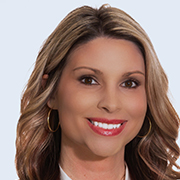 Amanda M. Popko