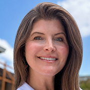 Amanda (Mandy) D. Wollitz