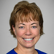 Beth Krause