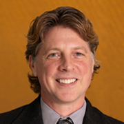 Brennan Dalecki