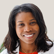 Bri L. Robinson