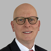 Brian A. Potoski