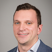 Bryan G. Shaw