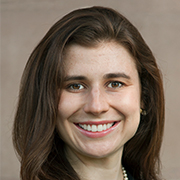 Brittany A. Tschaen