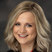 Carleigh A. Krueger