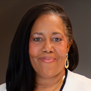 Carlette Norwood-Williams