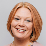 Cassie R. Heffern