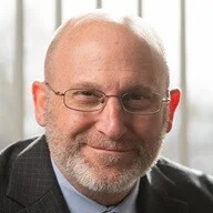 Christopher M. Herndon
