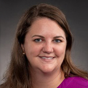 Cindy Brasher